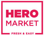 HeroMarket