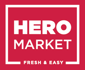 Market puchong hero Hero Market