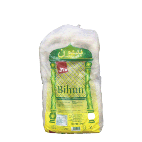 Hilo Bihun 3kg