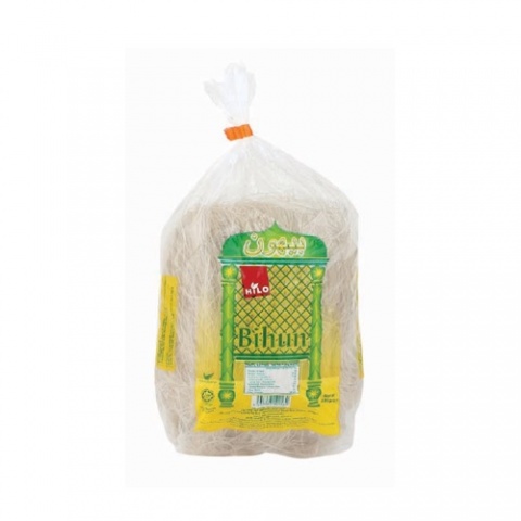 Hilo Bihun 400g