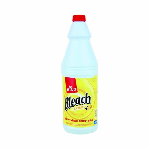 Hilo Bleach Lemon 1l