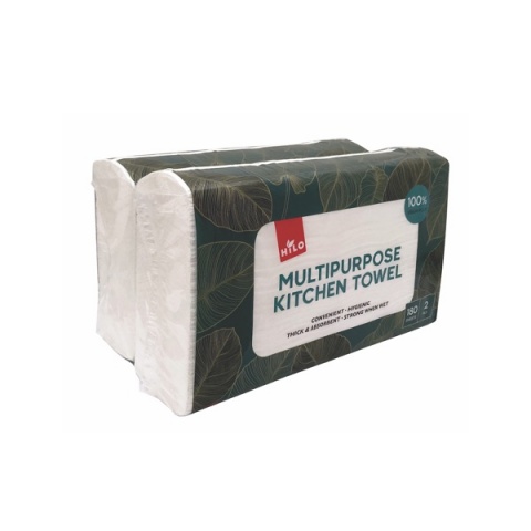 Hilo Multipurpose