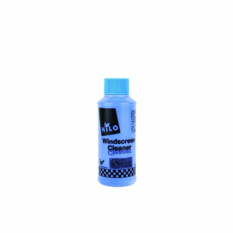 Hilo Car Windscreen Cleaner