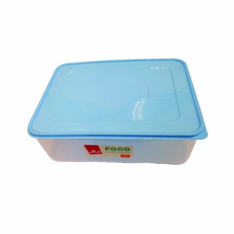 Hilo Food Container 400ml