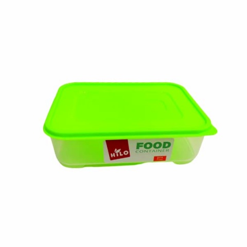 Hilo Food Container 700ml
