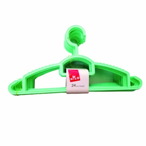 Hilo Hanger (Au-238-24)