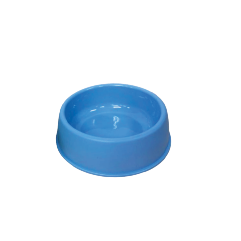 Hilo Pet Bowl S (Blue)