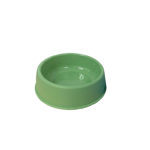 Hilo Pet Bowl S (Green)