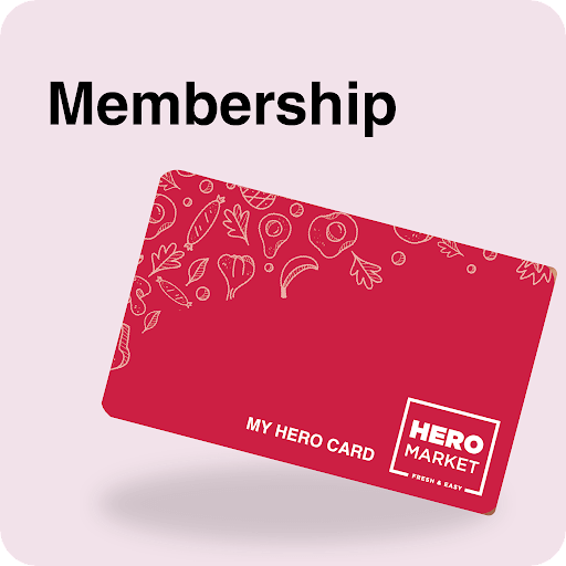 Membership